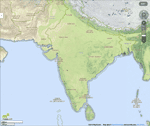 MapQuestIndia