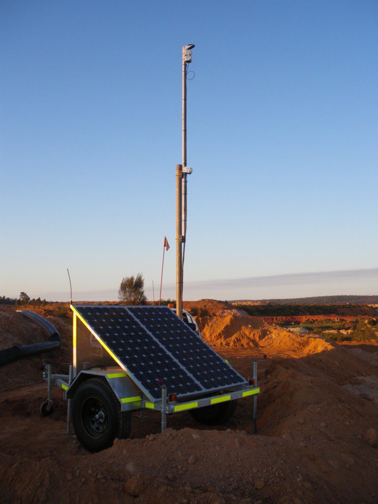 Leica Geosystems Launch Terrestrial GPS Augmentation Network « Asian