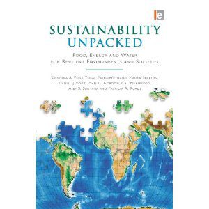 sustainability_unpacked_cover
