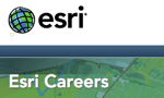 Esri_Careers