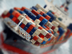shipping_container