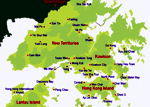 hongkongmap