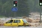 Brisbane_Floods
