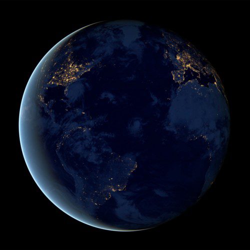 VIIRS-image-of-Earth-at-night-e1355354272550