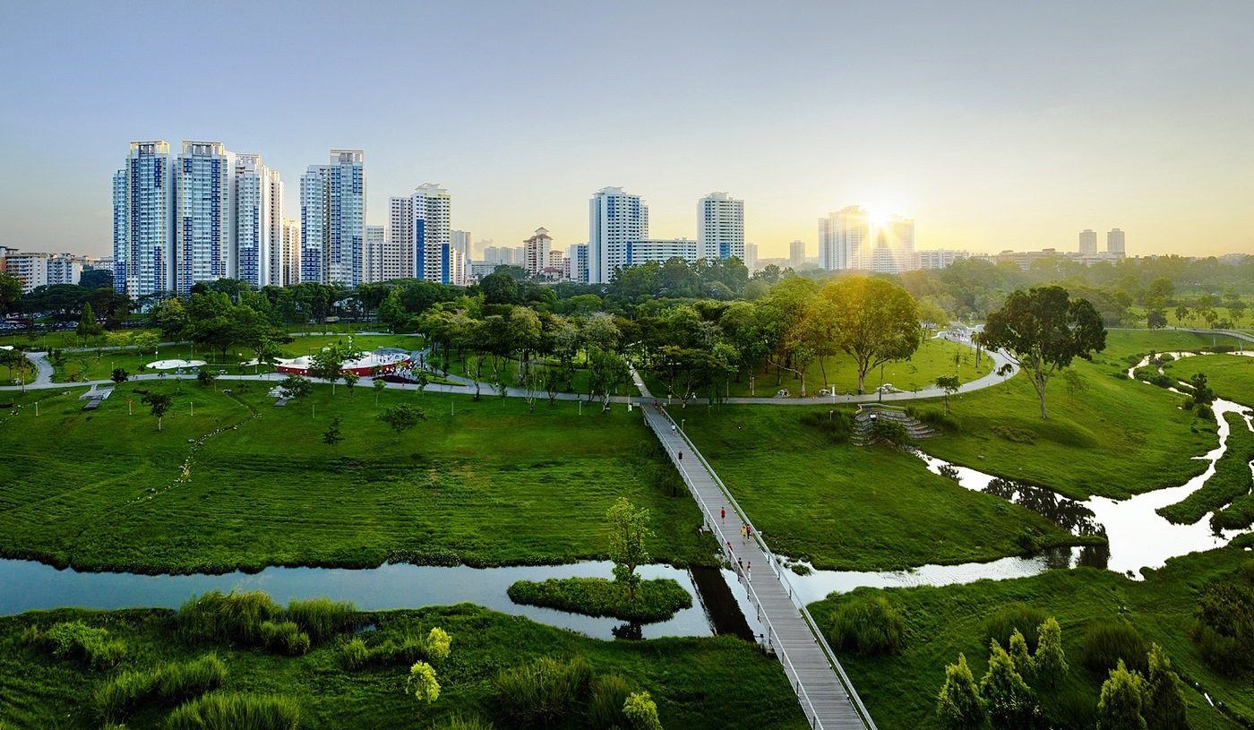 sustainable-cities-myths-realities-and-hopes-urbanizehub