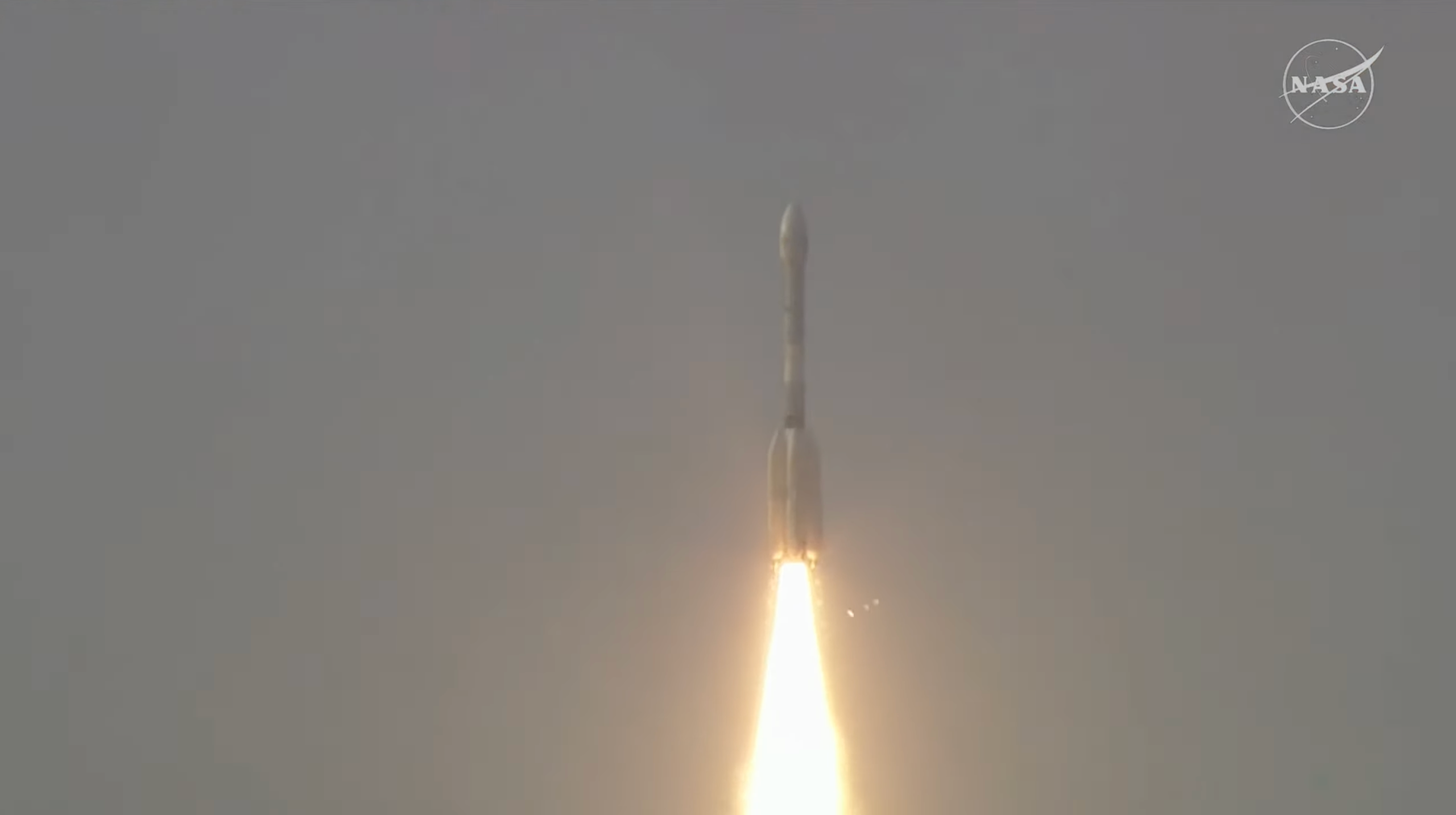 nisar-launch-image.png-scaled