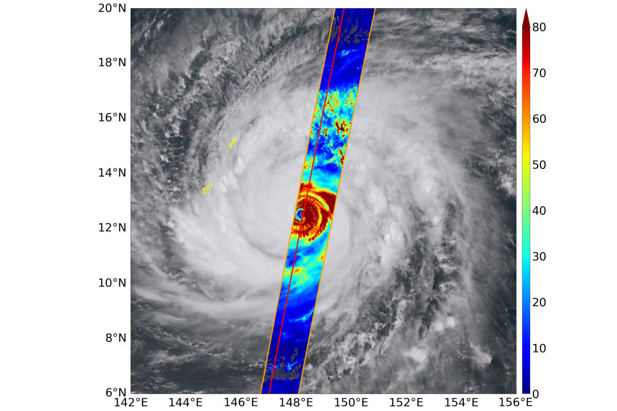 Jaxatyphoon-scaled-e1776458365643