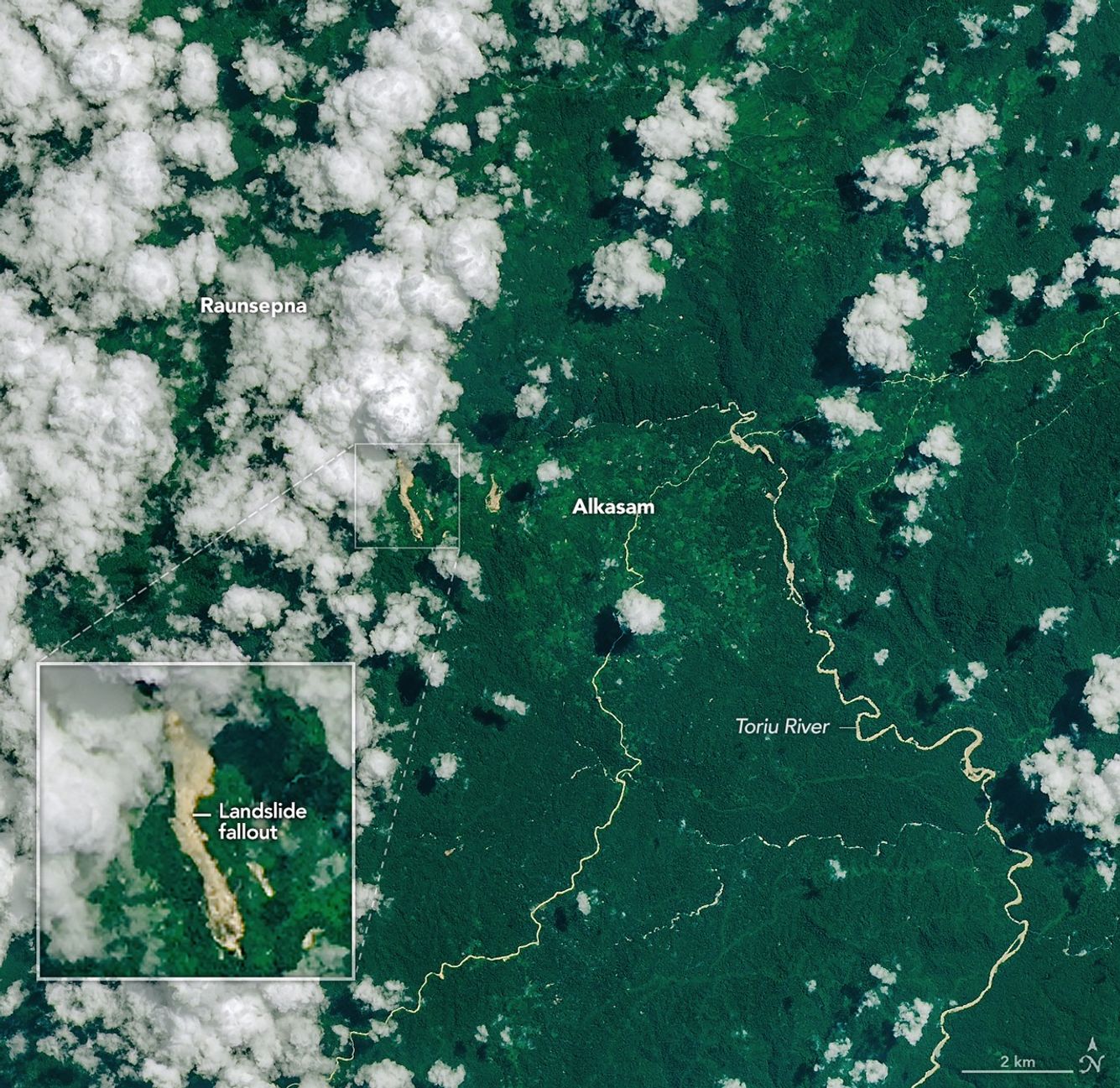 papuanewguinea_landslide_oli2_20260420
