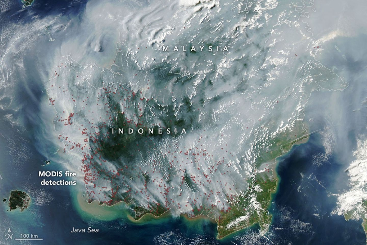 indonesiafiredetect_amo_20260901
