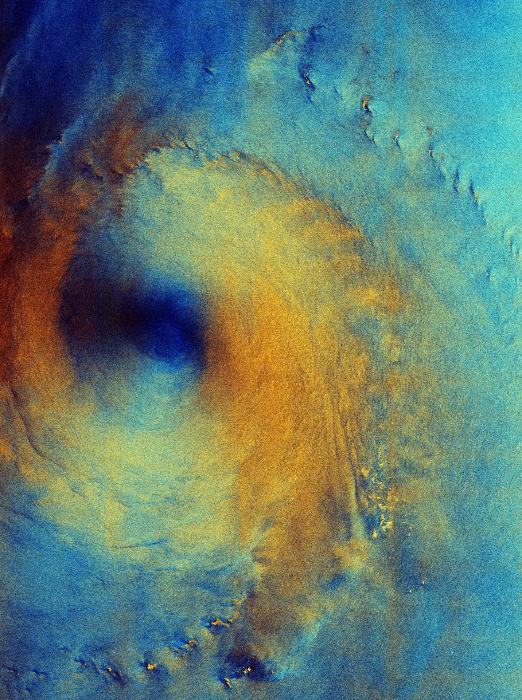 Earth_from_Space_Typhoon_Surigae